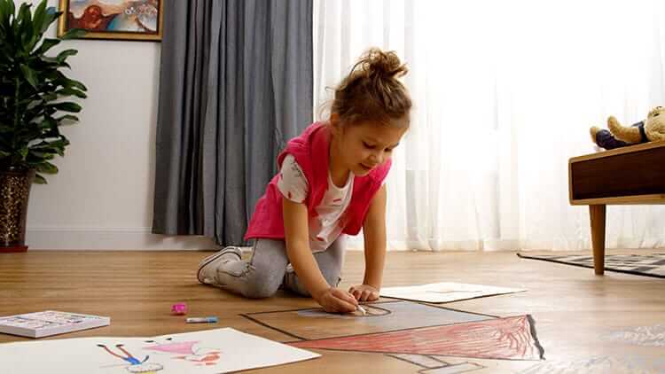 vinyl-wood-flooring