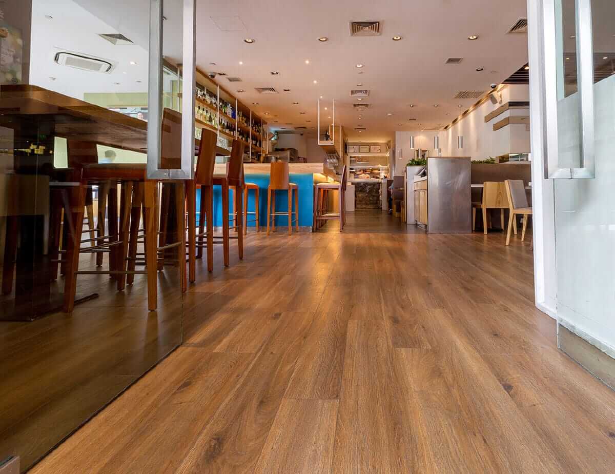 vinyl-wood-flooring
