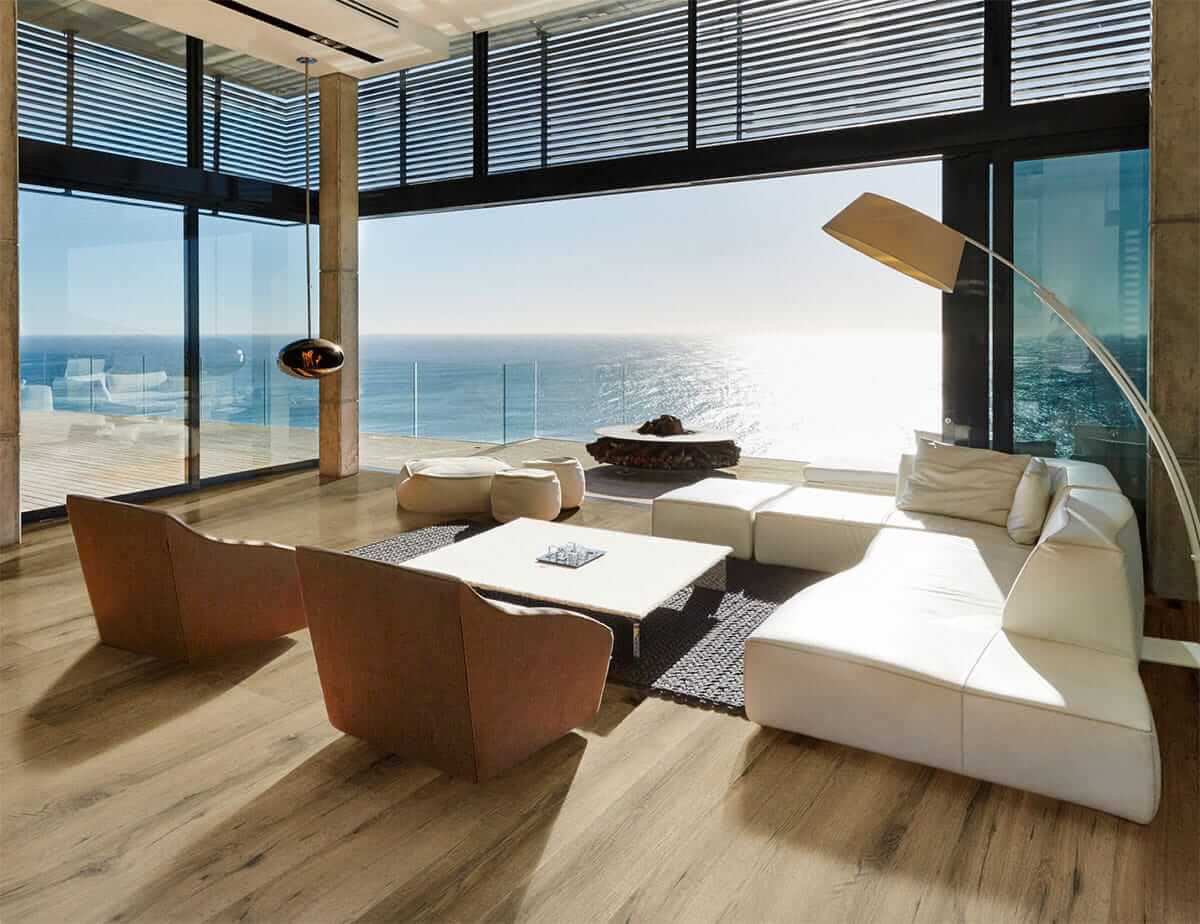 luxury-vinyl-flooring