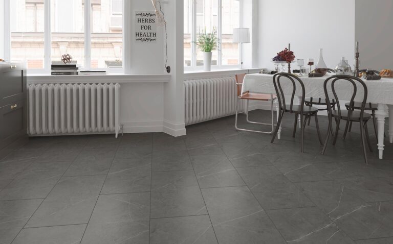 Tiles