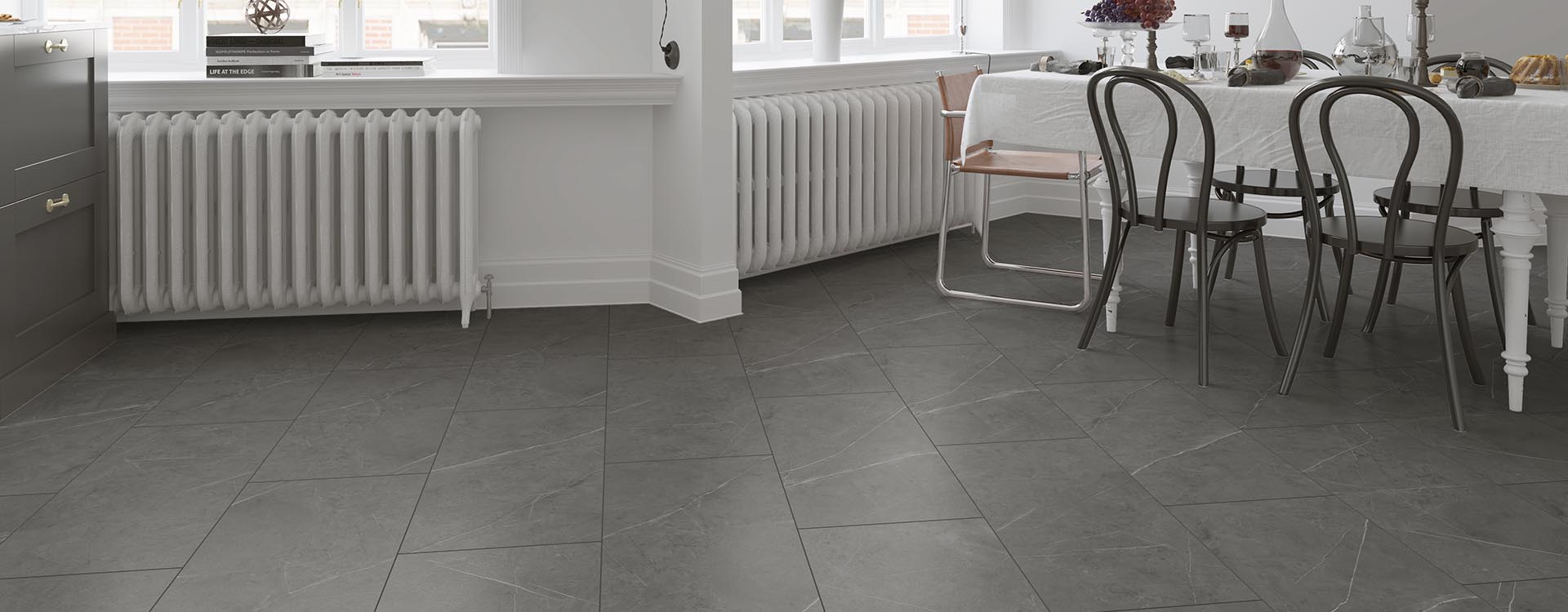 Tiles