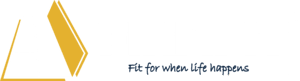 Firmfit Floor