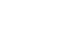 Quickship Icon