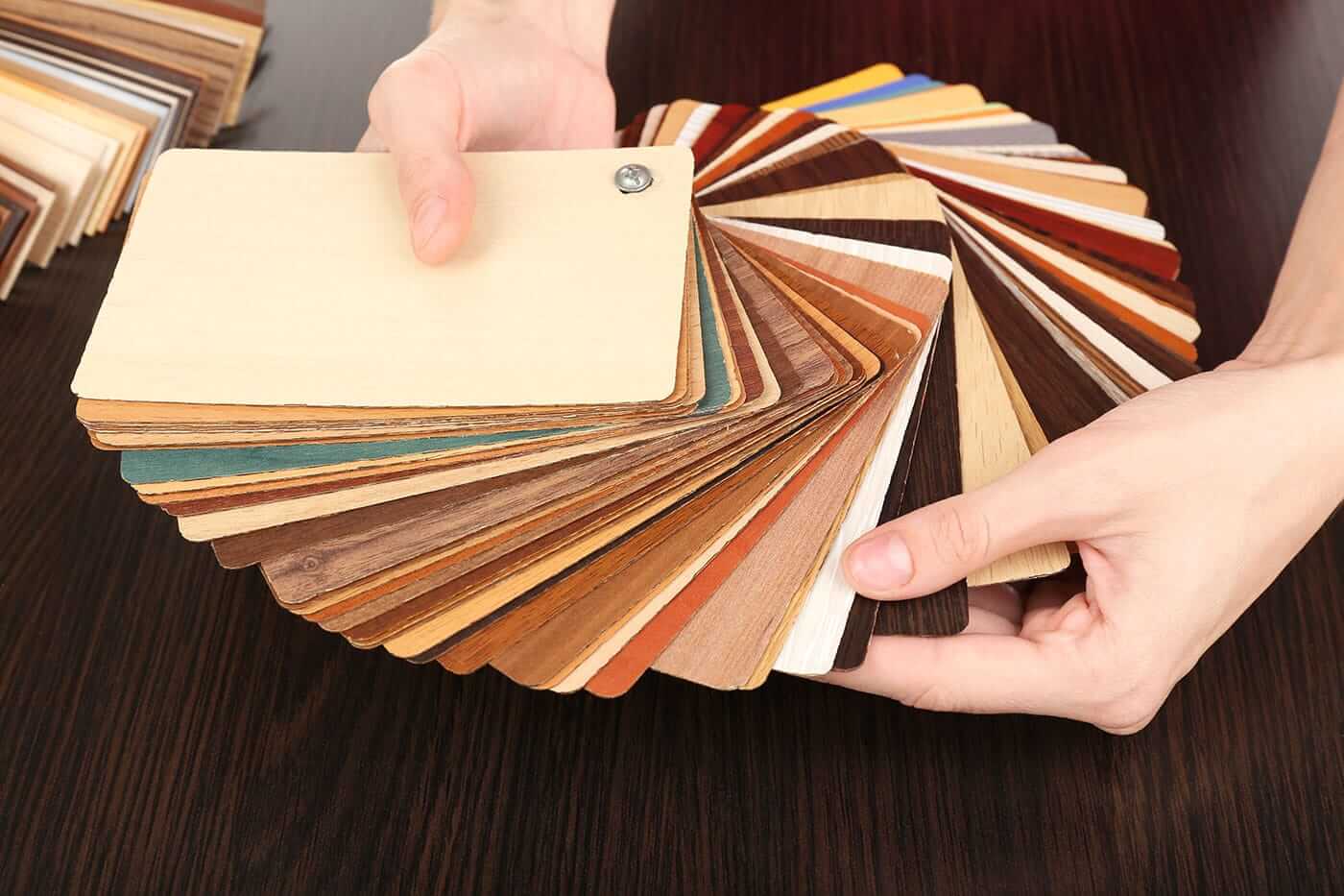 vinyl-wood-flooring