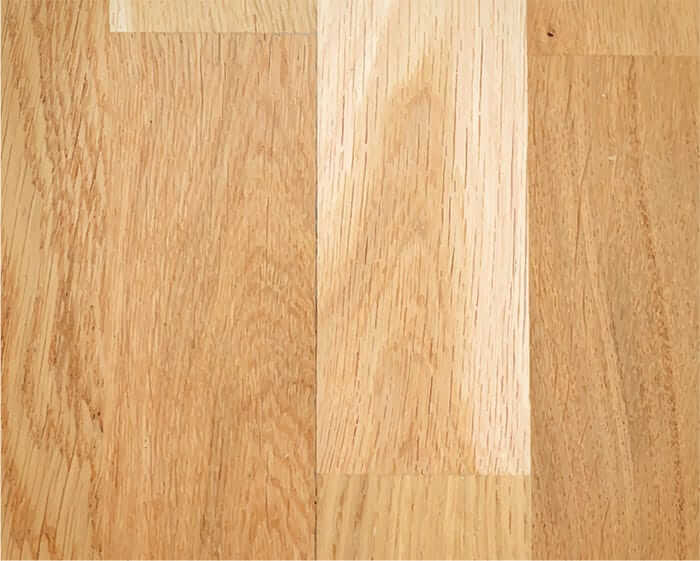 vinyl-wood-flooring