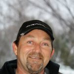 Rick Morrill avatar