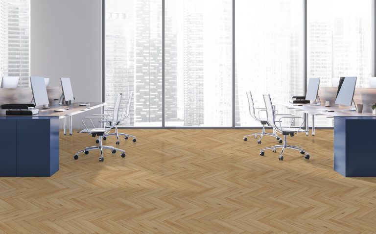 Herringbone