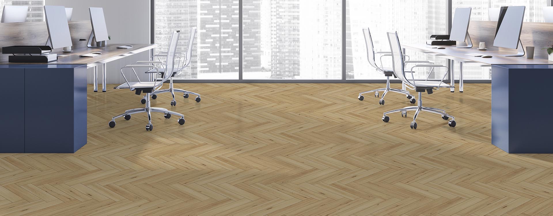 Herringbone