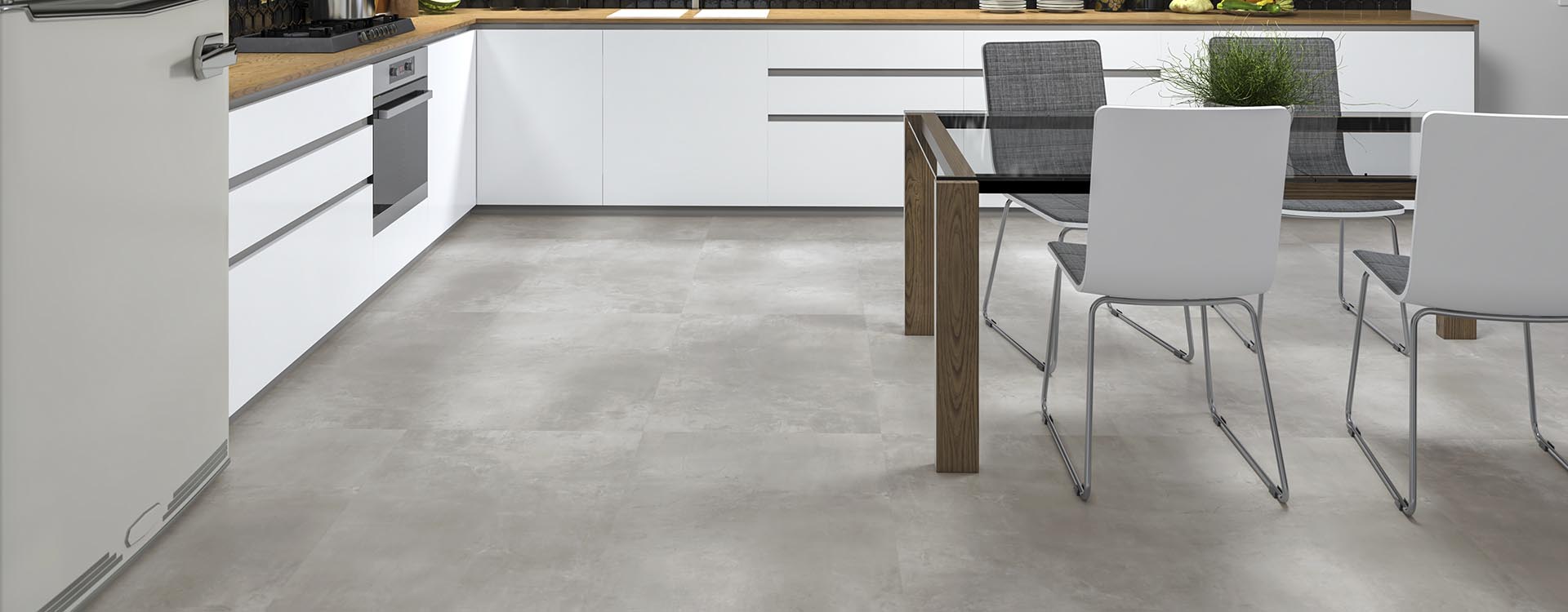 Tiles