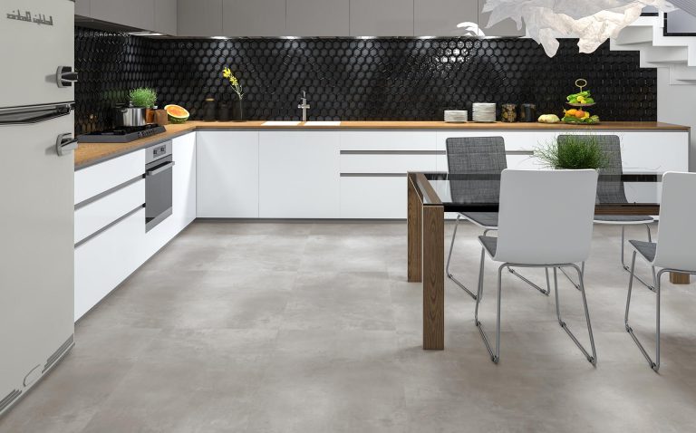 Tiles