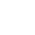 pinterest_header