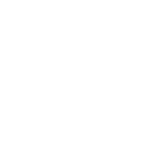 youtube_header