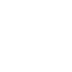 facebook_header