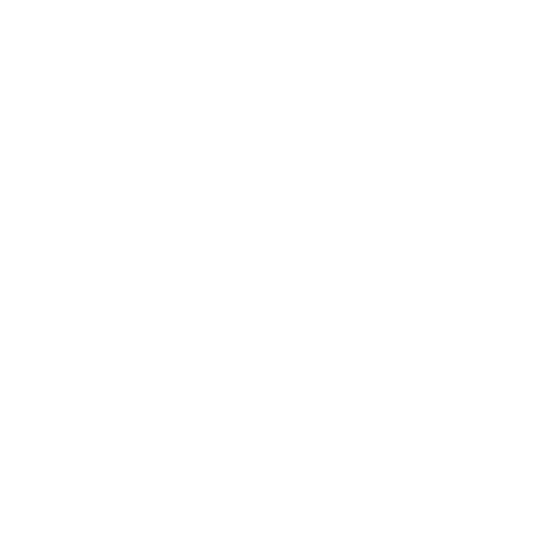 instagram_header