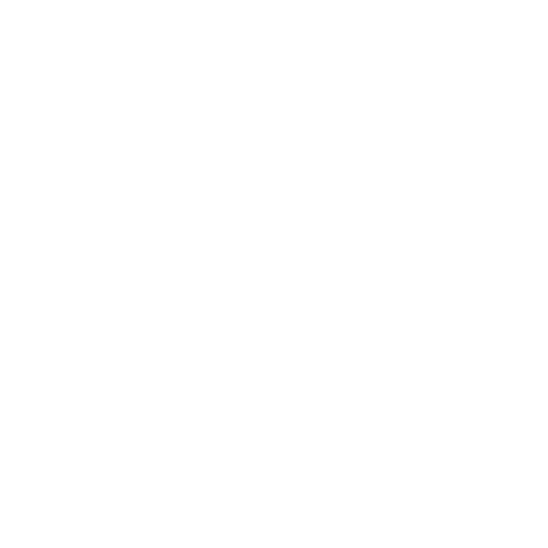 linkedin_header