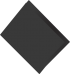 family-limestone family-limestone