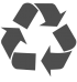 family-recycle family-recycle