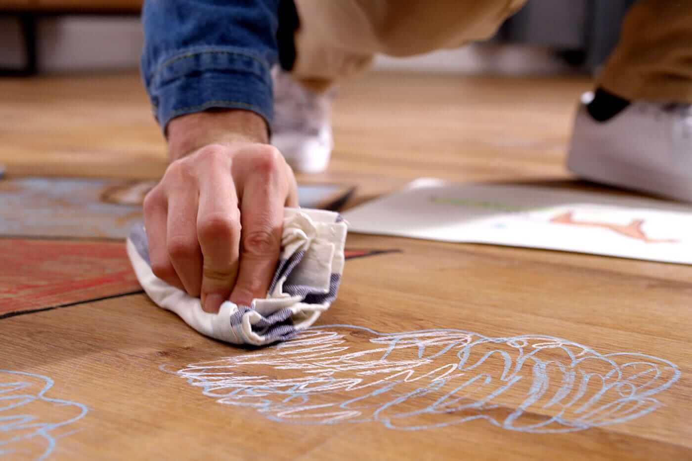 vinyl-wood-flooring