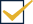 Innovation at Our Core