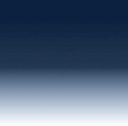 Linear Blue Background
