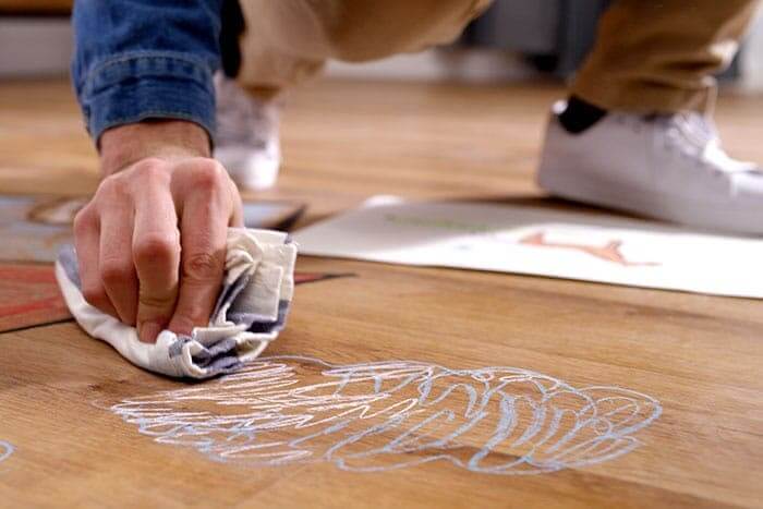 vinyl-wood-flooring