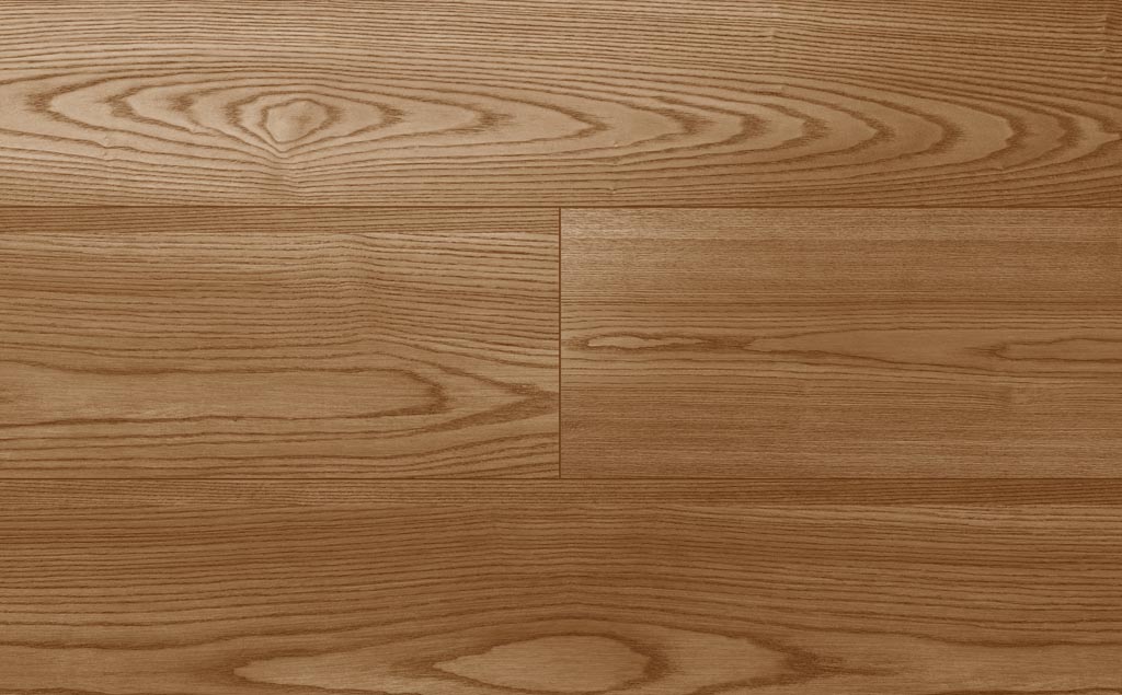 Chromatic Chestnut