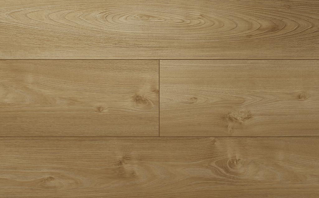 Projection Pine